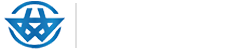 華偉管業